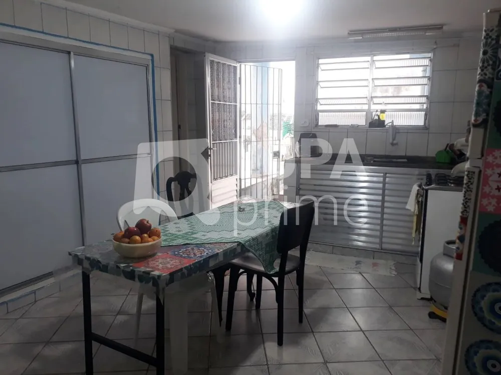 Casa, 3 quartos, 113 m² - Foto 10