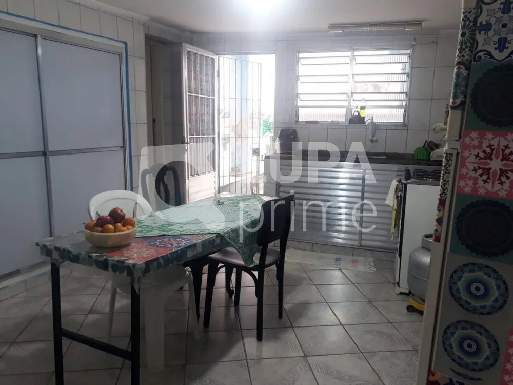 Casa, 3 quartos, 113 m² - Foto 11