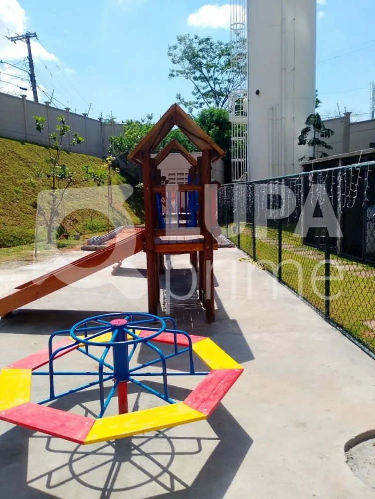 Sala-Conjunto, 43 m² - Foto 6