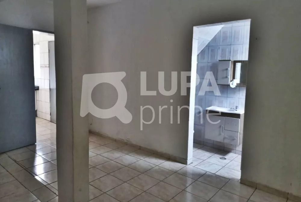 Casa à venda com 4 quartos, 105m² - Foto 8