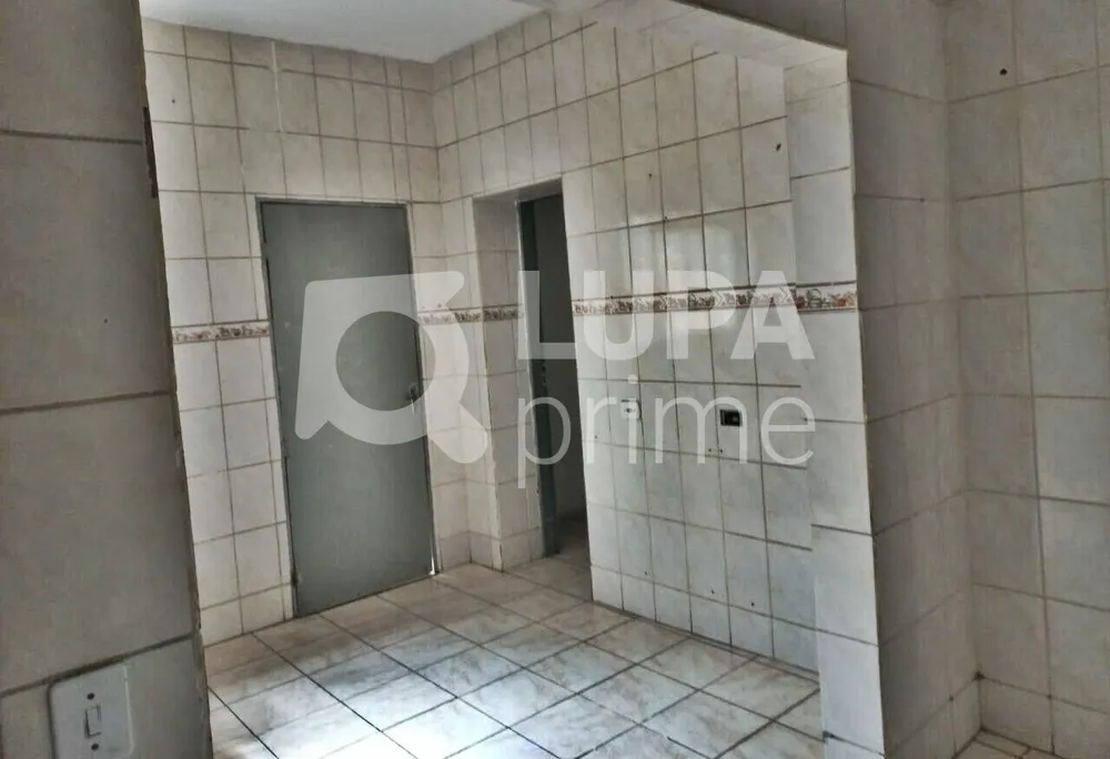 Casa, 4 quartos, 105 m² - Foto 20