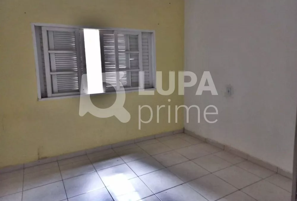 Casa à venda com 4 quartos, 105m² - Foto 4