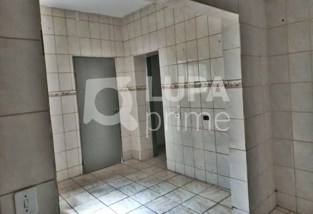 Casa à venda com 4 quartos, 105m² - Foto 12