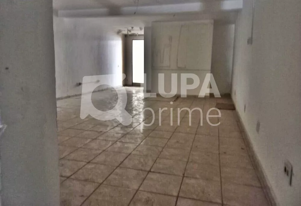 Casa à venda com 4 quartos, 105m² - Foto 1