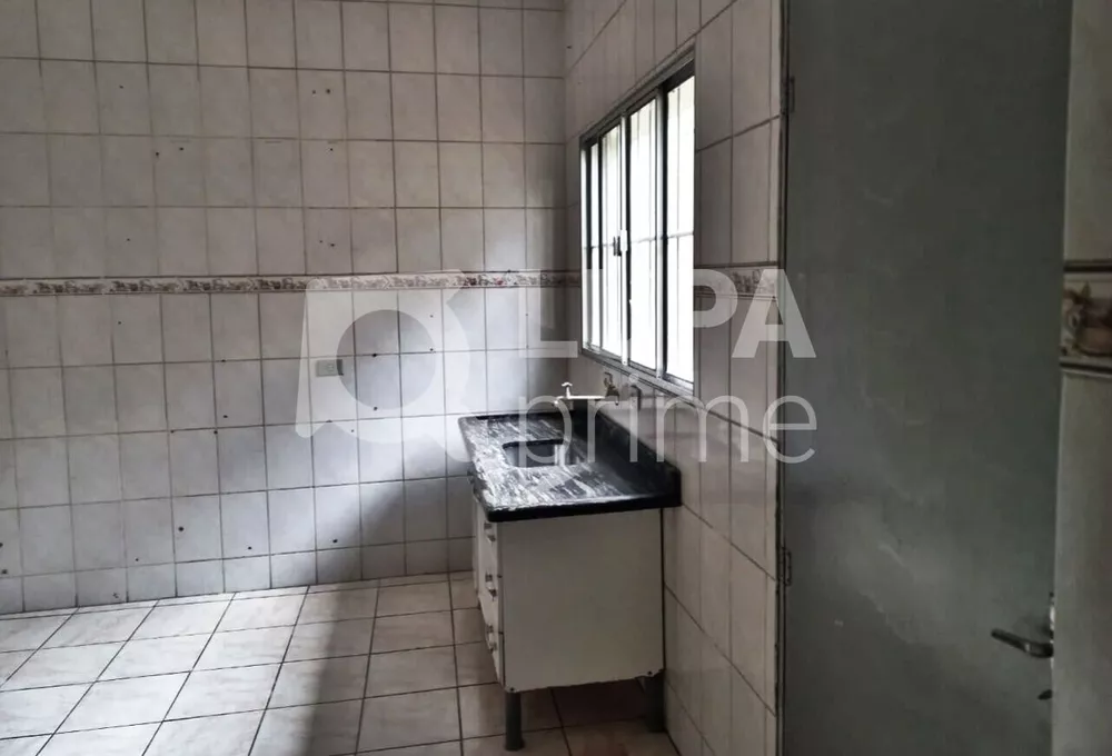 Casa à venda com 4 quartos, 105m² - Foto 11