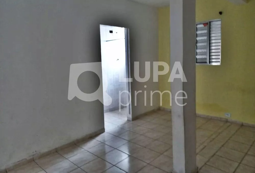 Casa à venda com 4 quartos, 105m² - Foto 5