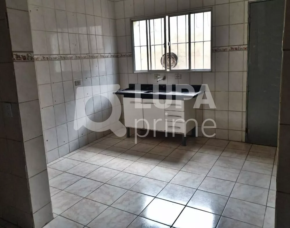 Casa à venda com 4 quartos, 105m² - Foto 10