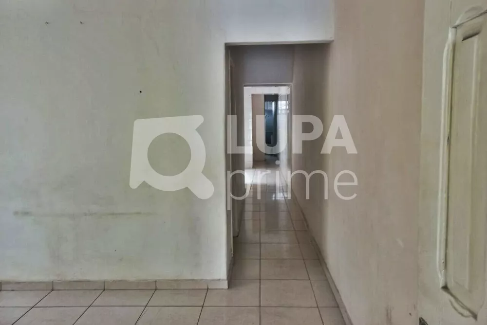 Casa à venda com 4 quartos, 105m² - Foto 2