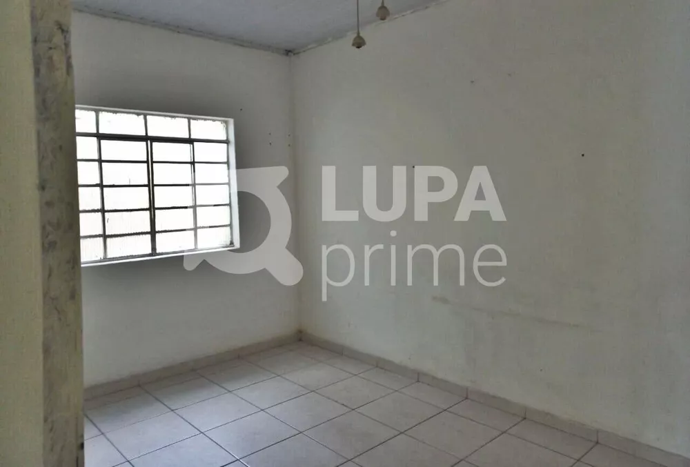 Casa à venda com 4 quartos, 105m² - Foto 6