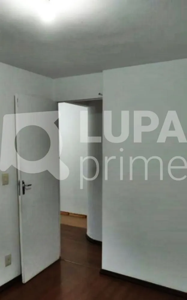 Apartamento, 3 quartos, 63 m² - Foto 6