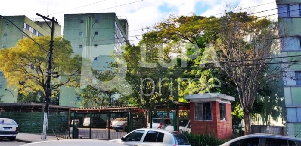 Apartamento, 3 quartos, 63 m² - Foto 7