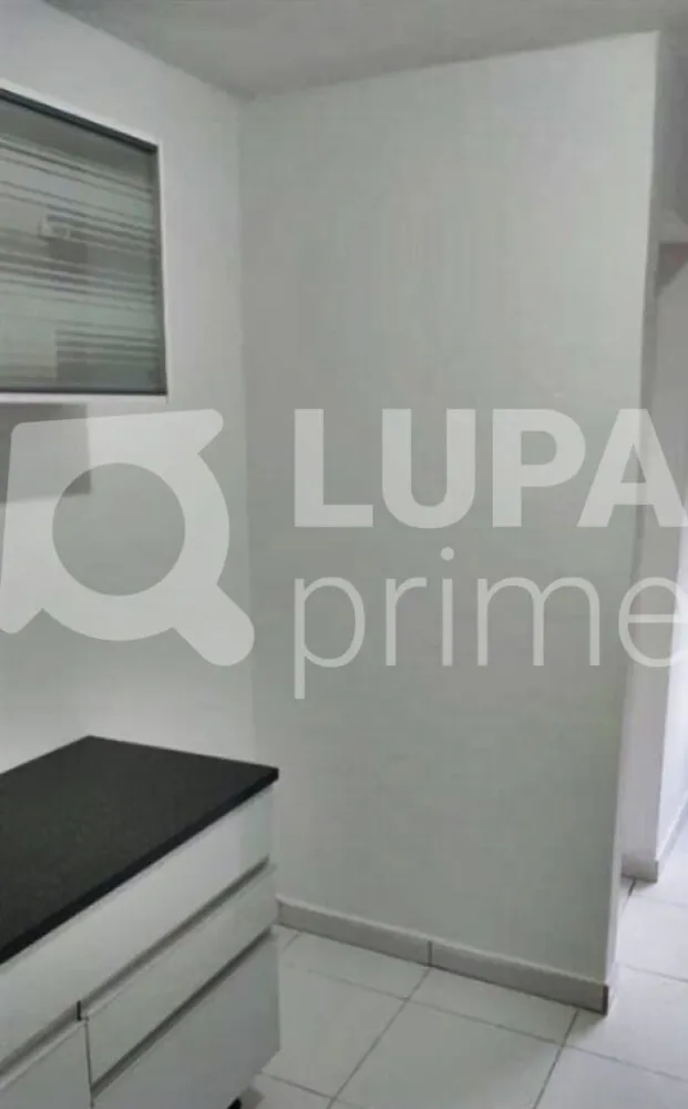 Apartamento, 3 quartos, 63 m² - Foto 11