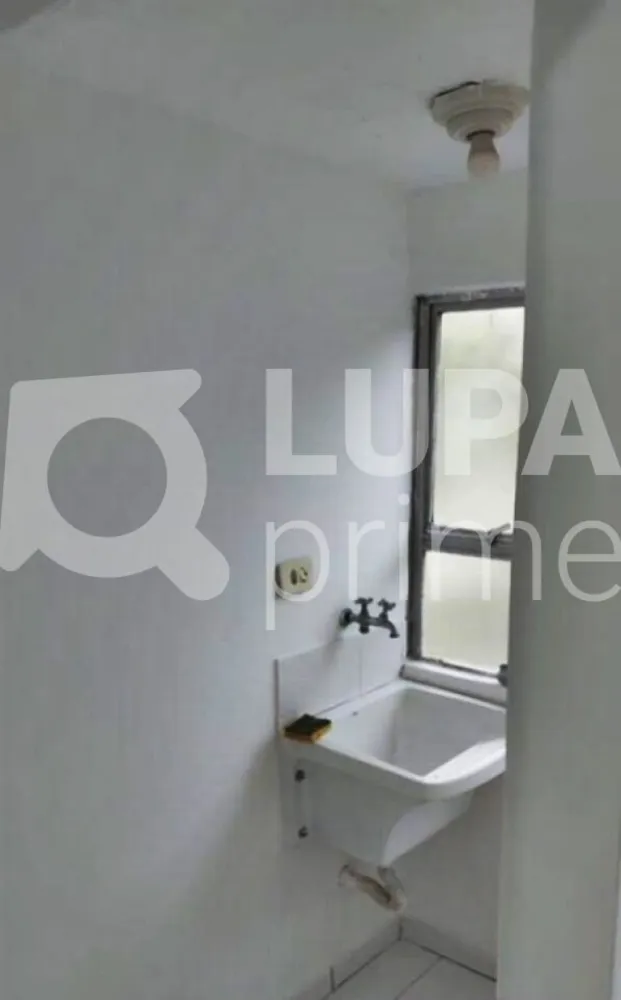 Apartamento, 3 quartos, 63 m² - Foto 15
