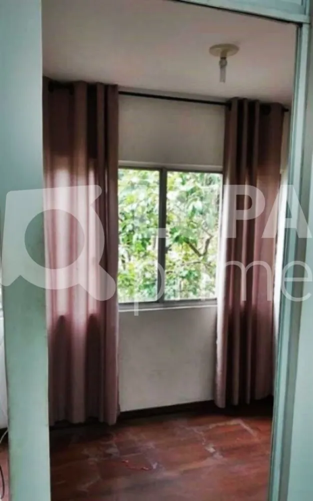 Apartamento, 3 quartos, 63 m² - Foto 9