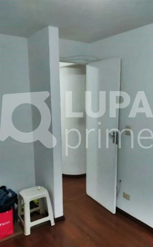 Apartamento, 3 quartos, 63 m² - Foto 13
