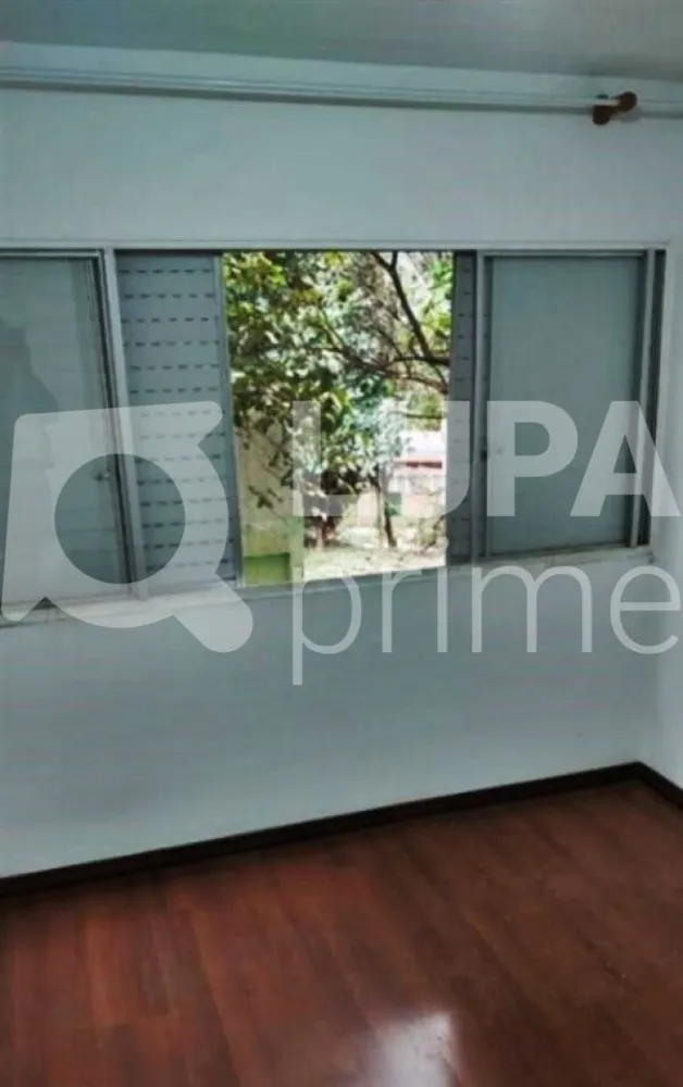 Apartamento, 3 quartos, 63 m² - Foto 12