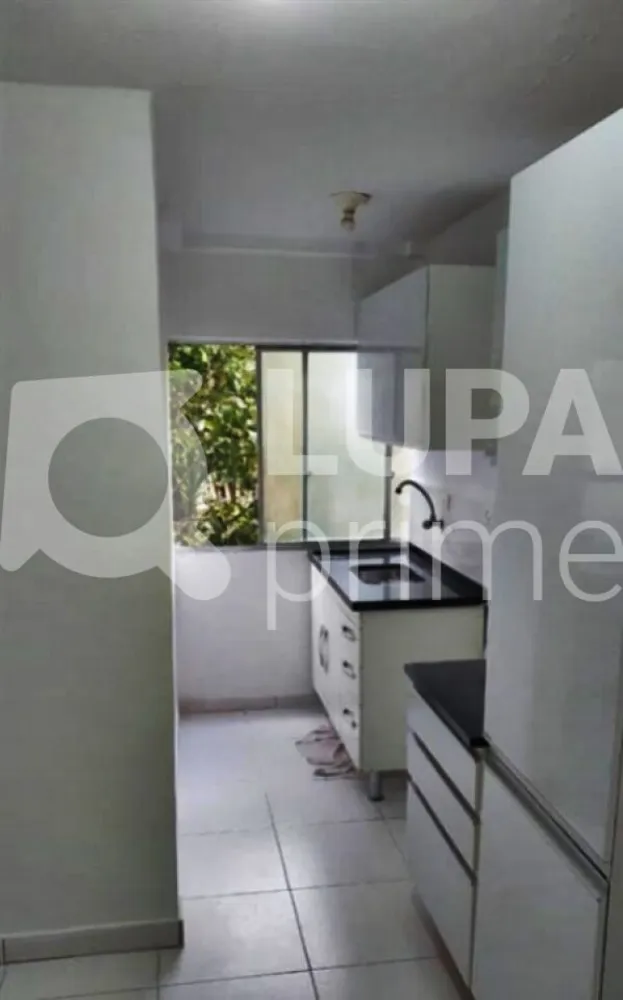 Apartamento, 3 quartos, 63 m² - Foto 10