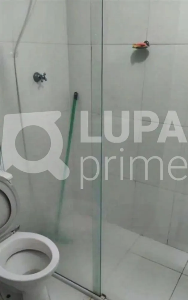 Apartamento, 3 quartos, 63 m² - Foto 5