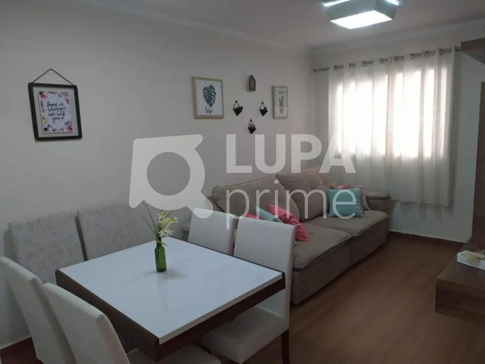 Casa, 2 quartos, 60 m² - Foto 1