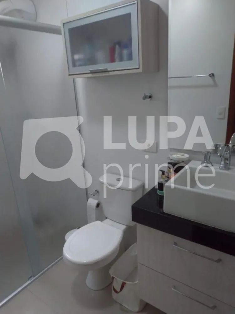 Casa, 2 quartos, 60 m² - Foto 12