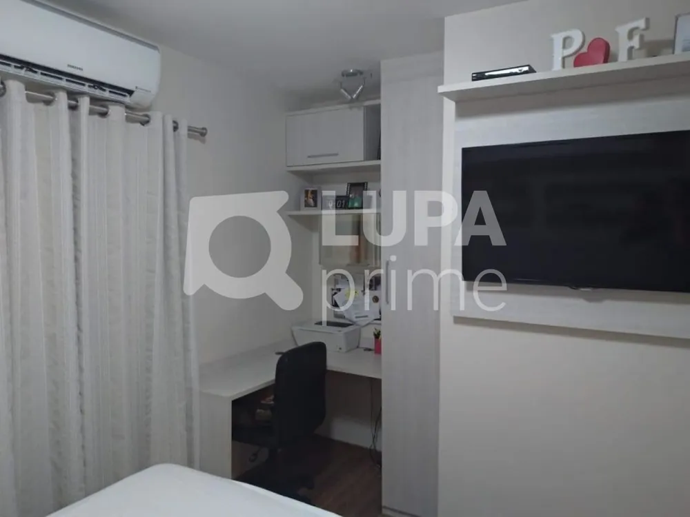 Casa, 2 quartos, 60 m² - Foto 5