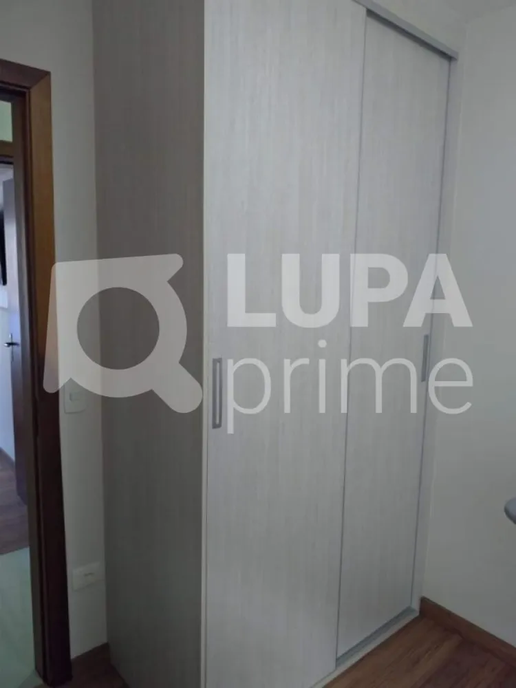 Casa, 2 quartos, 60 m² - Foto 11
