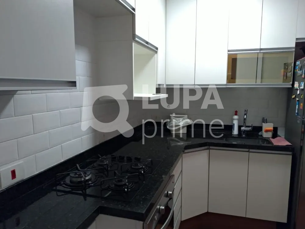 Casa, 2 quartos, 60 m² - Foto 15