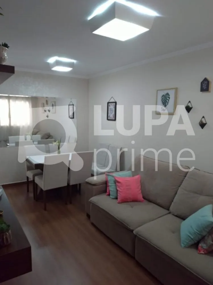 Casa, 2 quartos, 60 m² - Foto 14