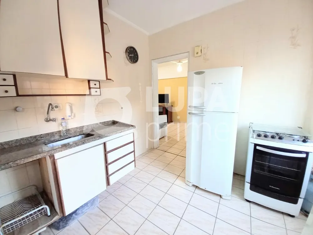 Apartamento, 2 quartos, 75 m² - Foto 6