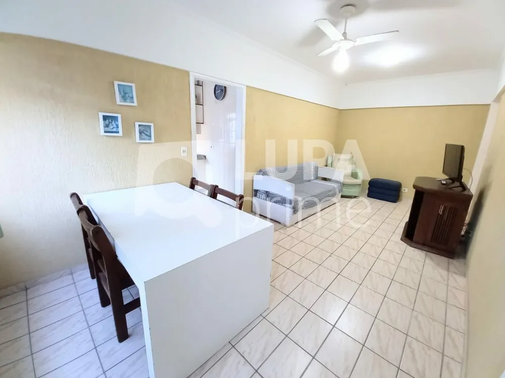 Apartamento, 2 quartos, 75 m² - Foto 9
