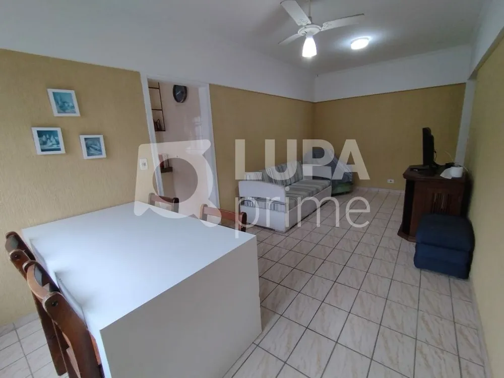 Apartamento, 2 quartos, 75 m² - Foto 10
