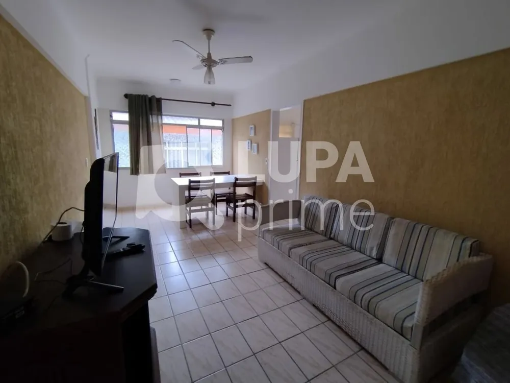 Apartamento, 2 quartos, 75 m² - Foto 4