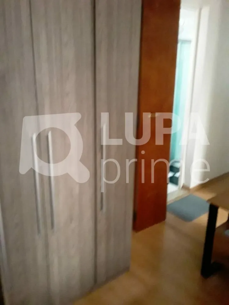 Apartamento, 2 quartos, 53 m² - Foto 2