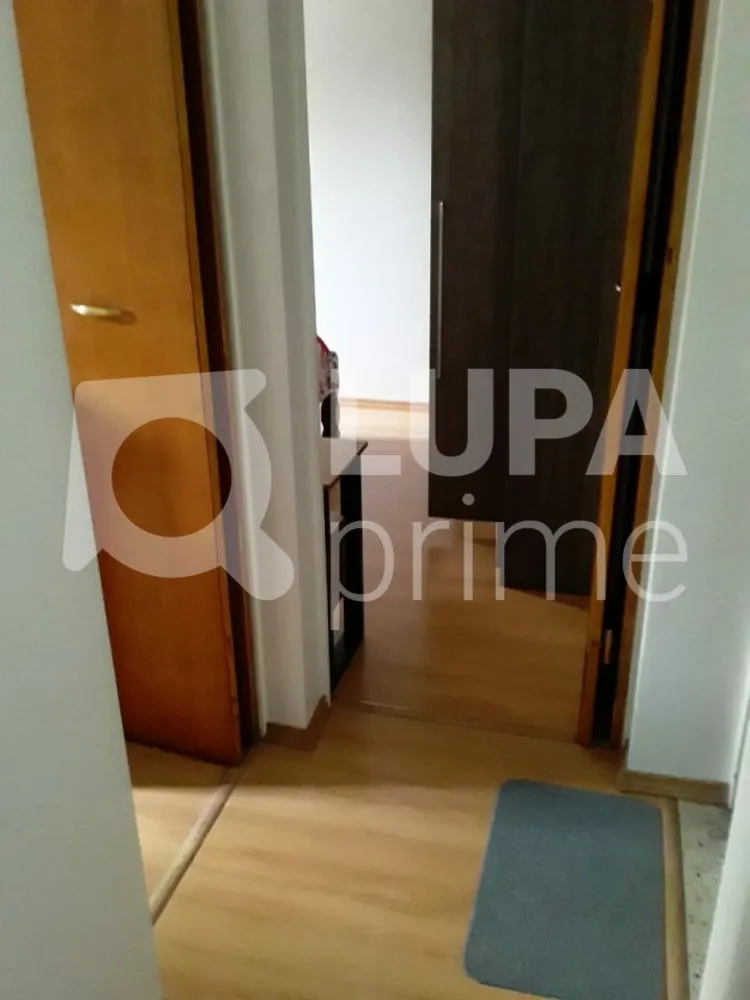Apartamento, 2 quartos, 53 m² - Foto 12