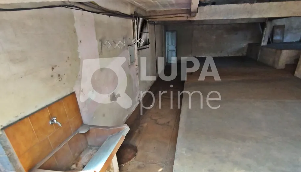 Casa, 2 quartos, 254 m² - Foto 3