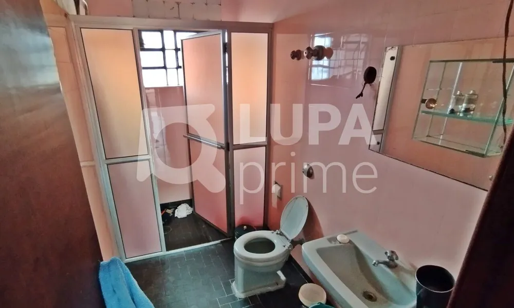 Casa, 2 quartos, 254 m² - Foto 9