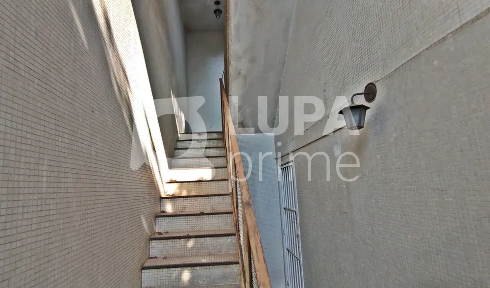 Casa, 2 quartos, 254 m² - Foto 11