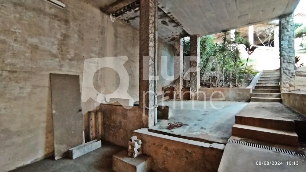 Casa, 2 quartos, 254 m² - Foto 6