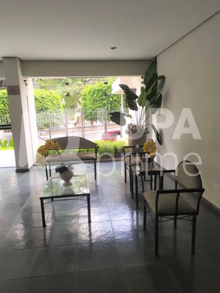 Apartamento, 3 quartos, 102 m² - Foto 9