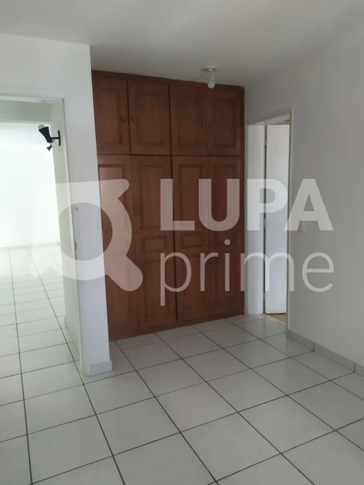 Apartamento, 3 quartos, 102 m² - Foto 1