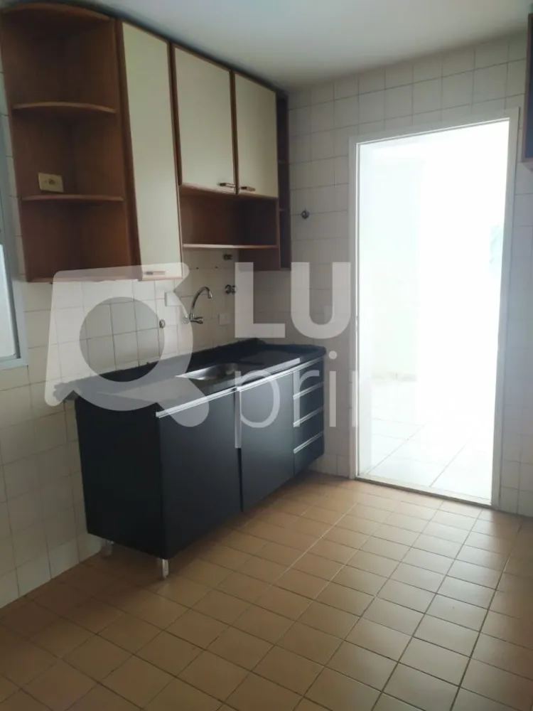 Apartamento, 3 quartos, 102 m² - Foto 10