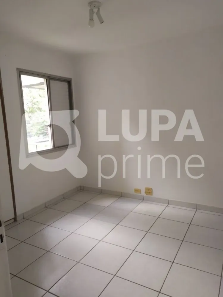 Apartamento, 3 quartos, 102 m² - Foto 8