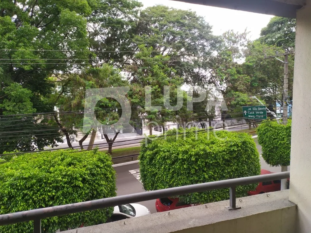Apartamento, 3 quartos, 102 m² - Foto 6
