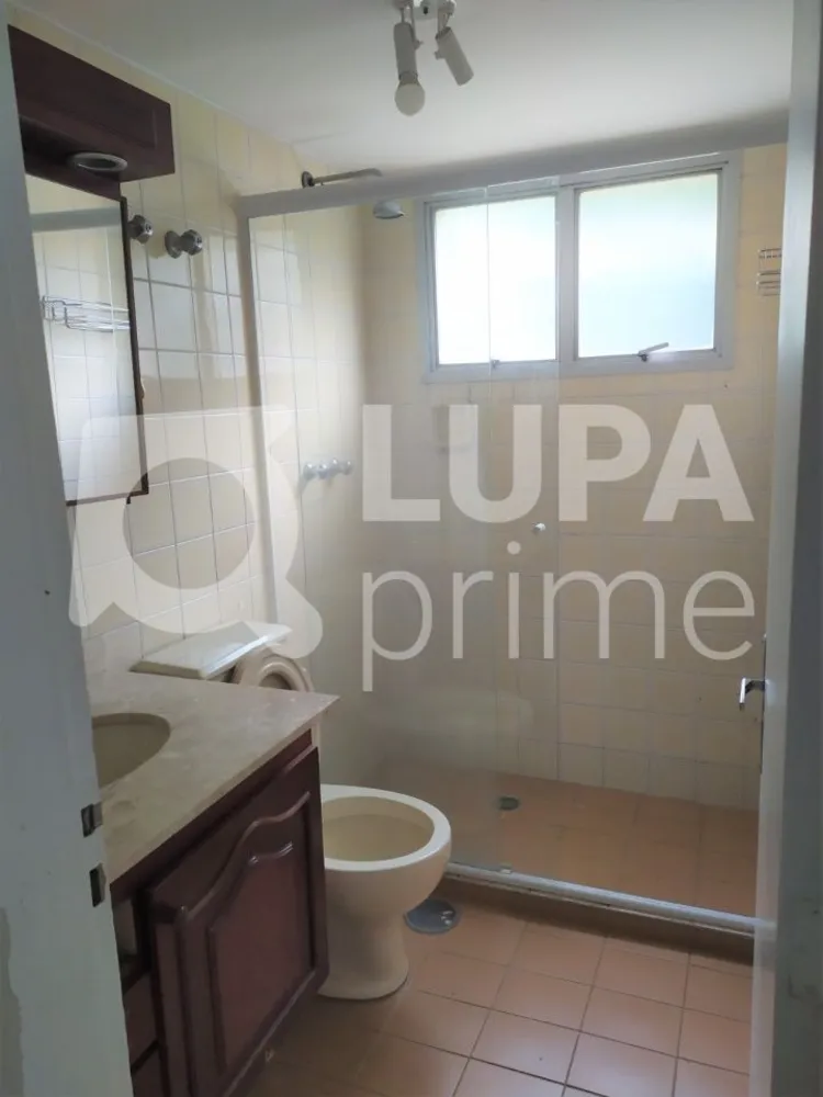Apartamento, 3 quartos, 102 m² - Foto 12