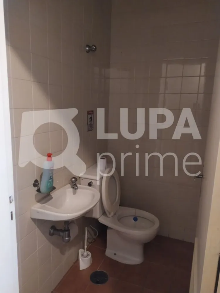 Apartamento, 3 quartos, 102 m² - Foto 11