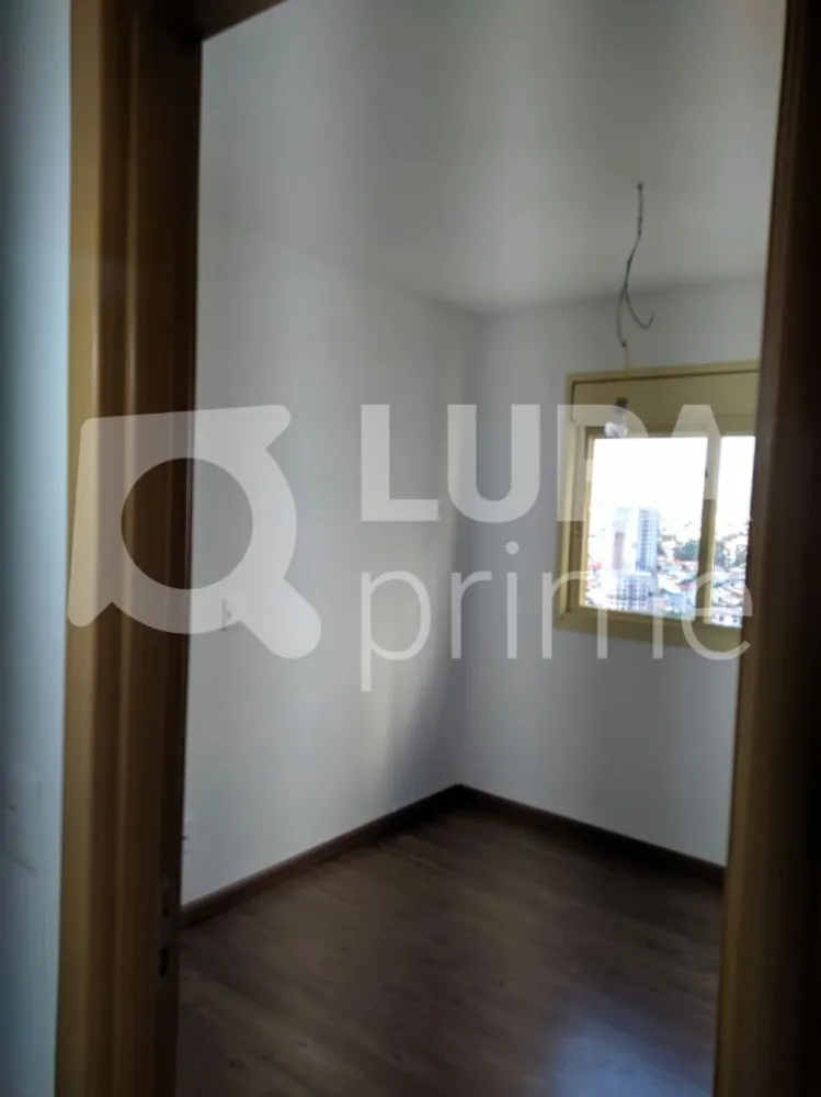 Apartamento, 2 quartos, 66 m² - Foto 1