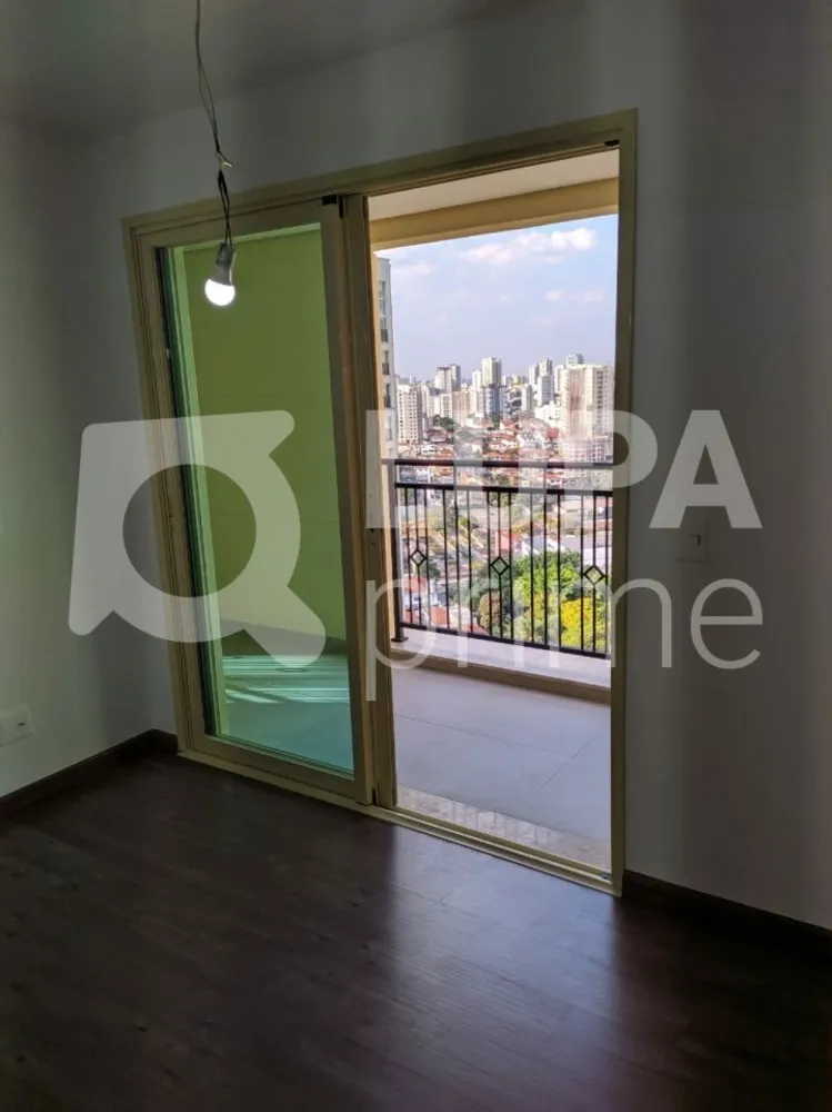 Apartamento, 2 quartos, 66 m² - Foto 9