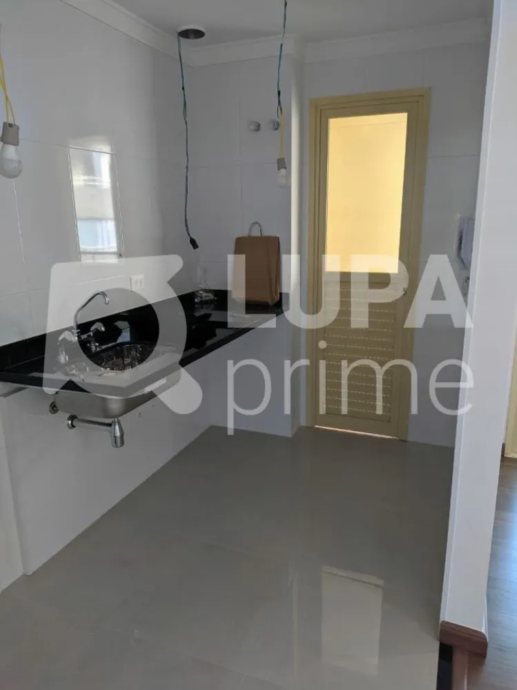 Apartamento, 2 quartos, 66 m² - Foto 4