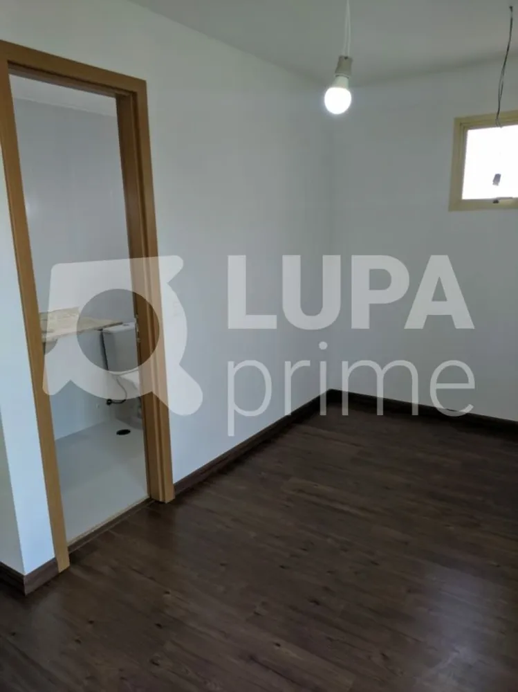 Apartamento, 2 quartos, 66 m² - Foto 5