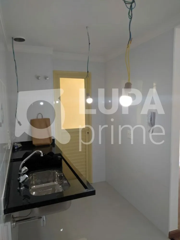 Apartamento, 2 quartos, 66 m² - Foto 11